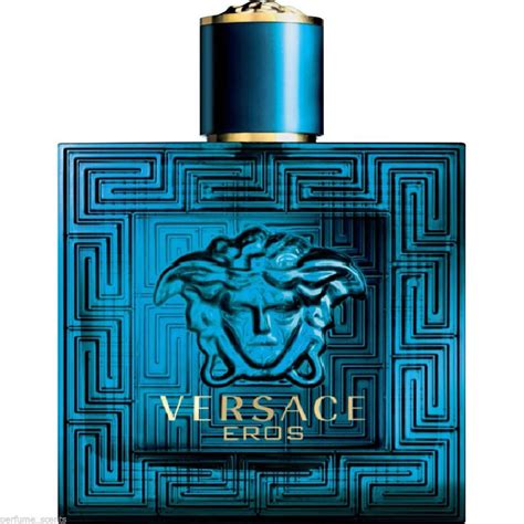 eros versace toilette|versace eros 3.4 fl oz.